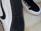Кроссовки Jordan 37,38 объявление продам