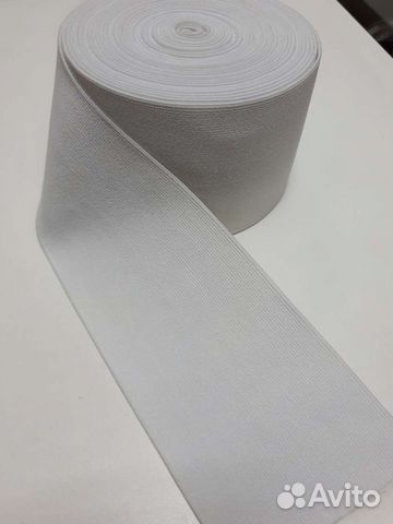 Резинка для шитья