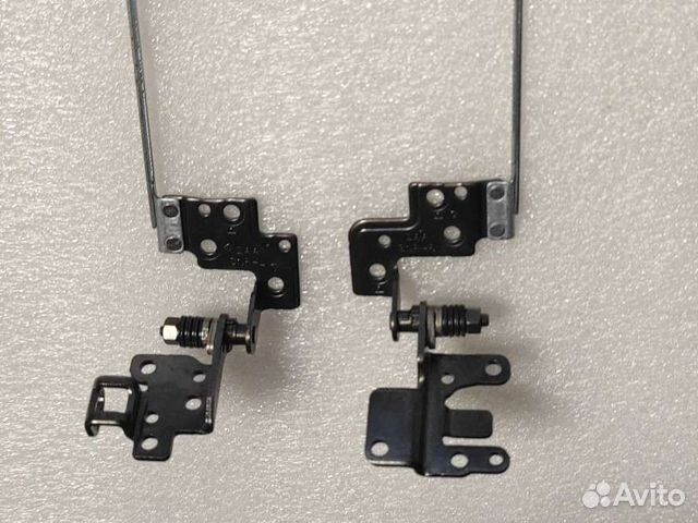 Петли матрицы для ноутбука Acer E5-575