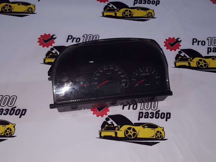Chery amulet a15 щиток приборов