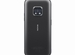 Смартфон Nokia XR20 6/128GB Серый