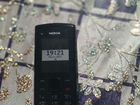 Кнопочный телефон Nokia объявление продам