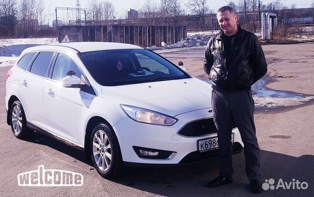 Автоинструктор.Инструктор по вождению.мкпп