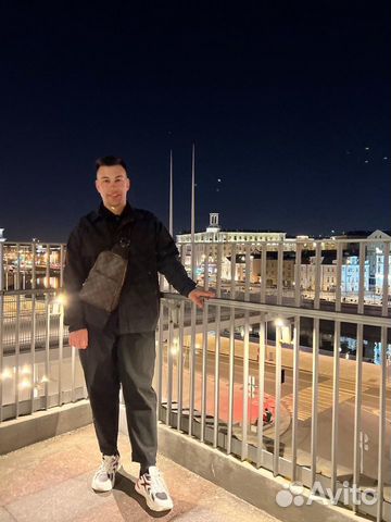Подготовка к ОГЭ
