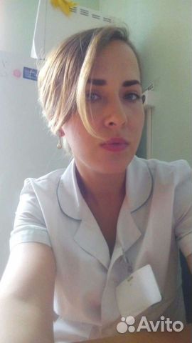 Стихи,сказки, текст с юмором на заказ