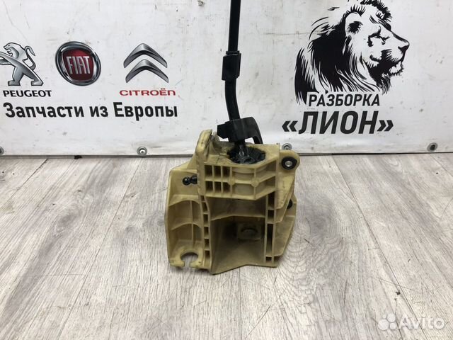 Пороги фиат дукато 244