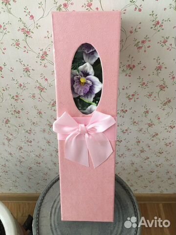 Мыло ручной работы