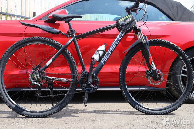 Велосипед 29 гидравлика. Велосипед stels miss. mongoose tyax.