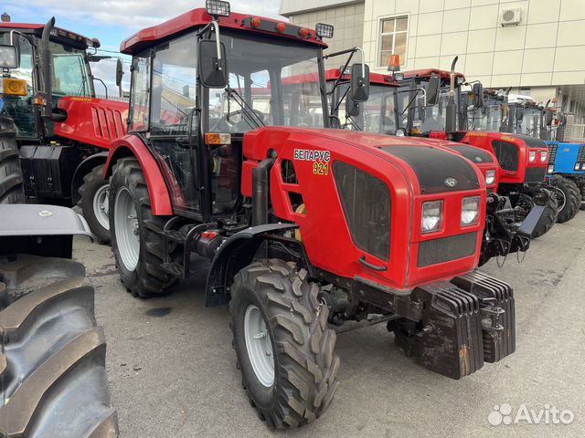 Мтз краснодар нева мб 23 briggs stratton