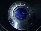 LIFAN X60 1.8 МТ, 2012, битый, 232 000 км объявление продам