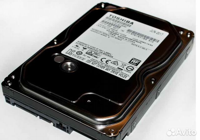 Dt01aca050. Toshiba 500 ГБ dt01aca050. HDD Toshiba 500gb. HDD Toshiba 500gb dt01aca050. Toshiba dt01aca050 500gb.