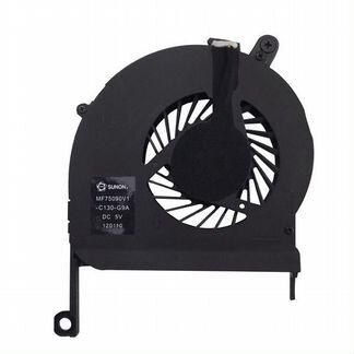 Кулер для Acer Aspire E1-421 E1-431 p/n: MF7590V1