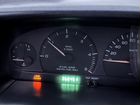 Chrysler Grand Voyager 2.5 МТ, 1997, 360 400 км объявление продам