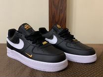 air force 1 43