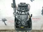 Suzuki 5 Лодочный мотор(лот 63) объявление продам