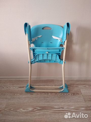 Столик для кормления ребенка