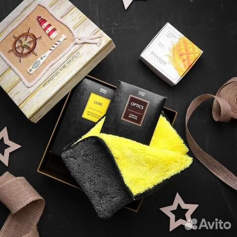 Подарок для мужчин