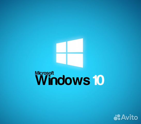 Отличается ли переустановка windows на ноутбуке