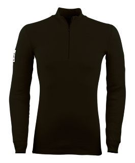 Термобелье Liod