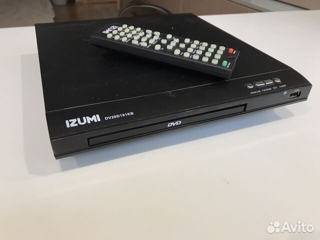 Караоке, DVD плеер, флеш