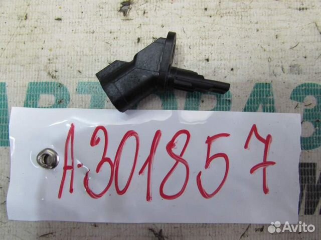 Датчик ABS задний для Ford Mondeo 3 2000-2007г