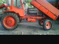 Трактор шасси т-16. Трактор хтз т 16. Т-16мг. Трактор т 16 самоходное шасси. Трактор хтз т 16.