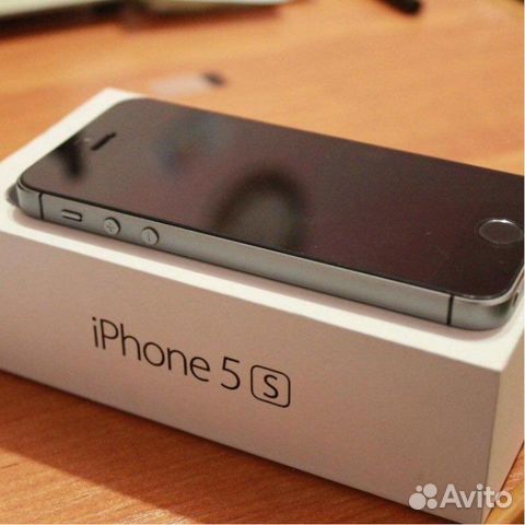 Айфон 5s фото Телефон iPhone 5s купить в Хасавюрте Электроника Авито