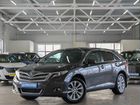 Toyota Venza 2.7 AT, 2014, 65 000 км объявление продам
