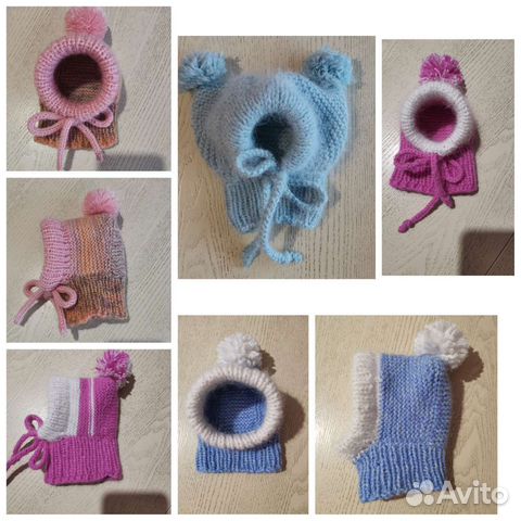 Одежда для маленьких собак