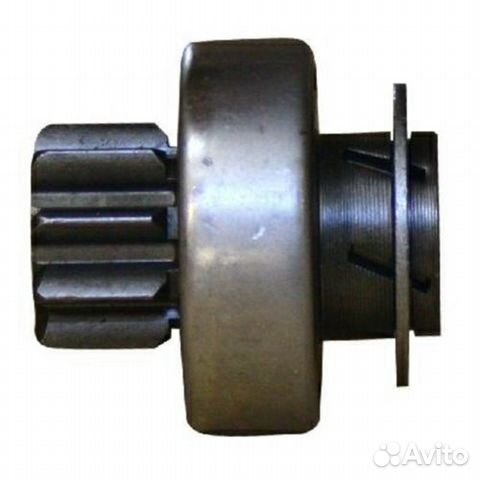 Бендикс 9z Daewoo Nexia/Espero 94/Lanos/Leganza 1