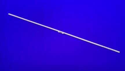 Подсветка для TV 2015 Sony 48 L60 REV1.0 (новая)