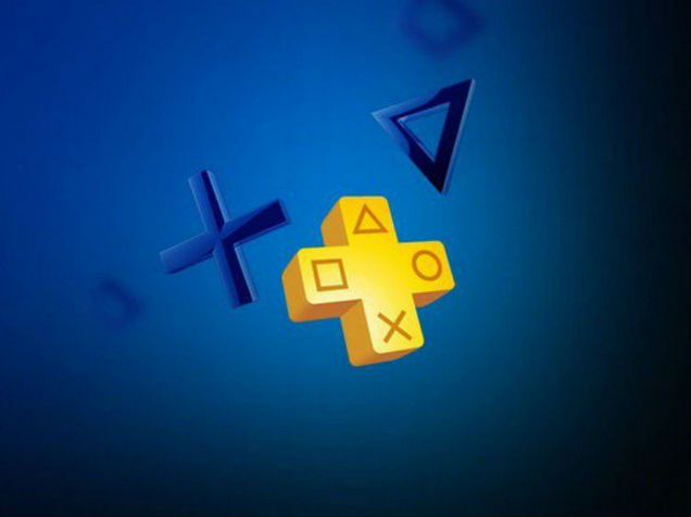 Играть в плюс. Подписка PS Plus. PLAYSTATION Plus 1 ay. PLAYSTATION Plus без фона. Сони плюс подписка.