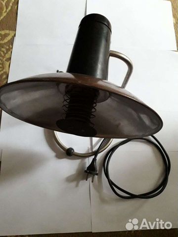 Обогреватель (электро камин ) цена за 1 штуку