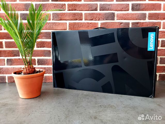 Lenovo Legion 5 Pro i9 12900H RTX 2022 16IAH7H