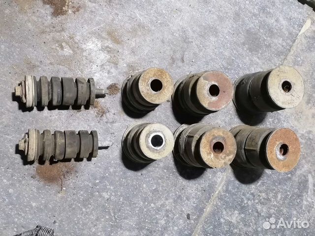 прадо 120 передние опоры кузова перенос. подушка кузова прадо 120 полиуретан. подушки рамы прадо 120. Land cruiser prado 120 опора кузова. подушки кузова ленд крузер 120.