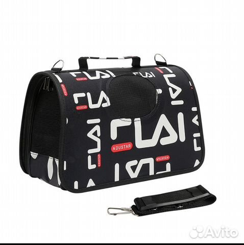 Переноска,сумка,сумкапереноска для животных