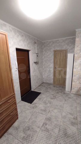 1-к. квартира, 35 м², 2/3 эт.