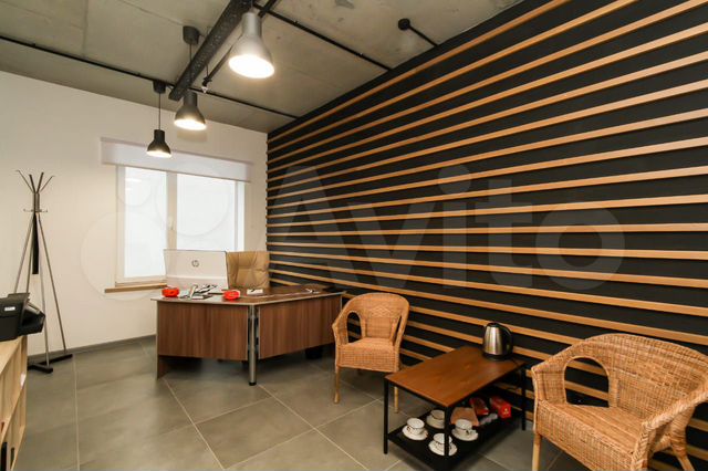 Юридический адрес в Тольятти