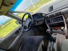 Pontiac Trans Sport 2.3 МТ, 1993, 240 000 км объявление продам