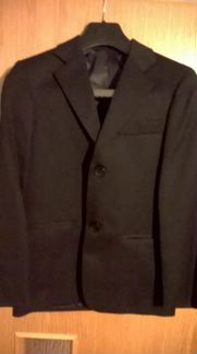 Пиджак (фосп) 128см