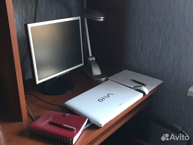 Эффективное резюме на результат. Корректировка