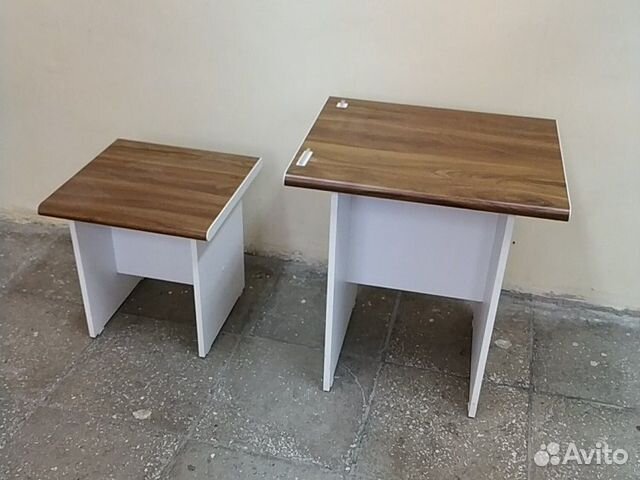 Комплект мебели