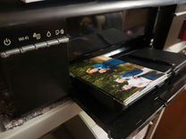 Печать фото и документов