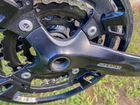 Велосипед Norco Storm 9.1 (29 колеса,найнер) объявление продам