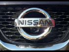 Nissan Qashqai 1.6 CVT, 2014, 106 000 км объявление продам