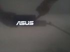 Игровой Asus N750Jv объявление продам