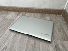Lenovo (Full HD/A6-9220/2 Видео/SSD 240Gb) объявление продам