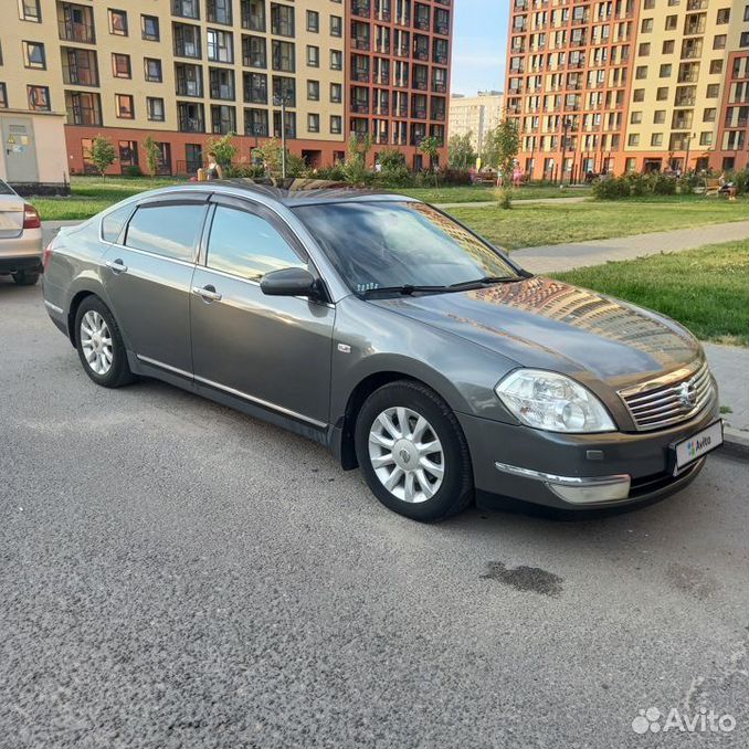 Nissan Teana 2006. Ниссан Теана 2006. Ниссан Теана 2006 года. Ниссан Теана автомат Старая.