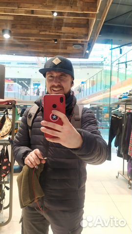 Сборка, разборка мебели