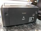 Принтер лазерный Canon LBP3010B